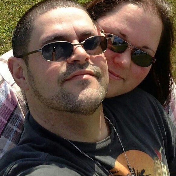 Meet your Posher, Heather - Picture 5 of 8